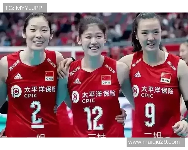 北京排球队技术实力强劲荣登全国排球技术排行榜第一名