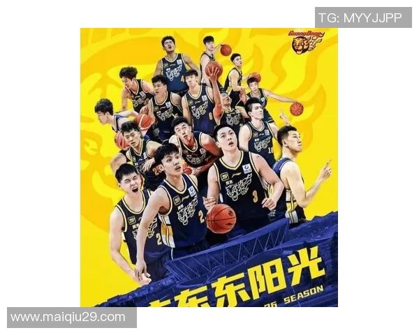 广州排球队实力强劲荣登最新排球TOP10榜首引领风骚