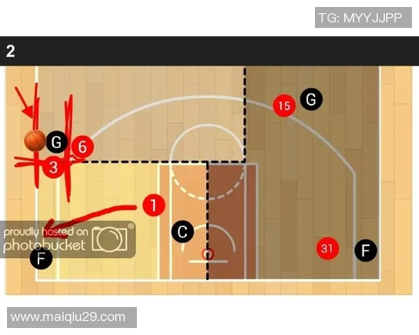 武汉排球队包夹战术分析及其在比赛中的得失表现探讨