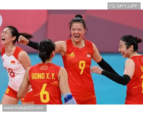 西安排球队在排球个人能力排行榜中荣获第二名的辉煌成就