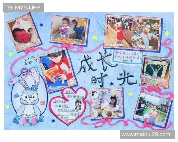 乒乓球的梦想与奋斗北京乒乓球队成长历程的真实记录