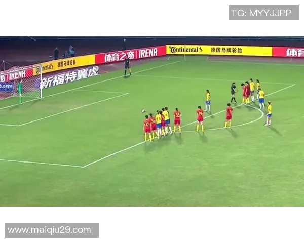 上海足球队荣登足球灵活性排行榜第二名展现卓越实力与潜力