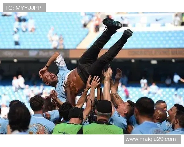 英超专访张军揭秘排球成功秘诀与未来发展展望