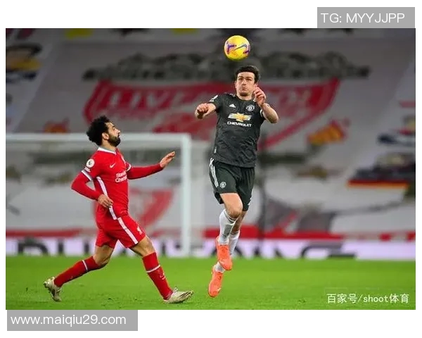 英超数据分析助力重庆乒乓球队状态提升与表现评估