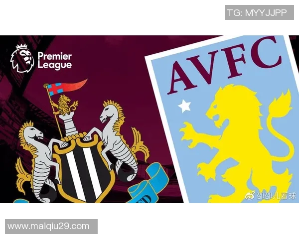 英超独家分析杭州羽毛球队配合优势与不足的深度对比