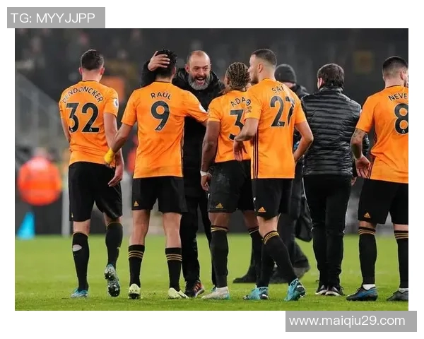 英超洲际杯特别报道上海足球队勇闯世界赛场的逆袭传奇之旅