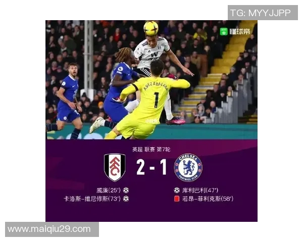 英超羽毛球评论分析深圳羽毛球队进攻策略与失误表现 英超羽毛球评论分析深圳羽毛球队进攻策略与失误表现