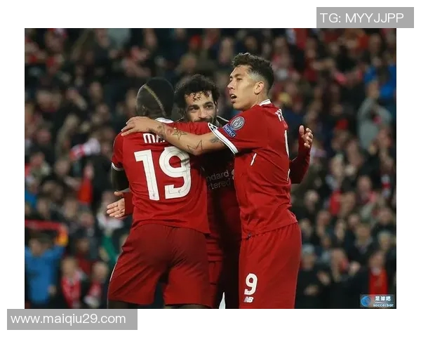 英超足球心理素质排行榜揭晓南京足球队荣获第三名殊荣