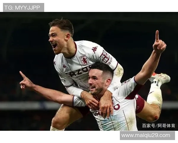 英超赛后复盘北京网球队与西安网球队实力对比分析 英超赛后复盘北京网球队与西安网球队实力对比分析