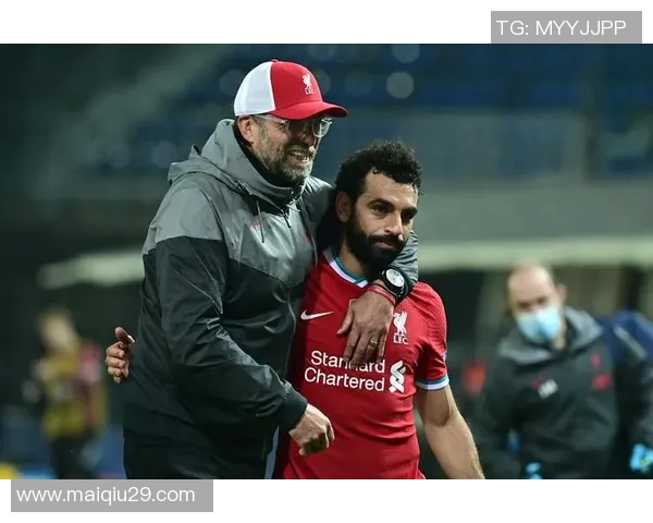 刘秀英专访回顾网球生涯与欧冠足球的精彩瞬间与感悟 刘秀英专访回顾网球生涯与欧冠足球的精彩瞬间与感悟