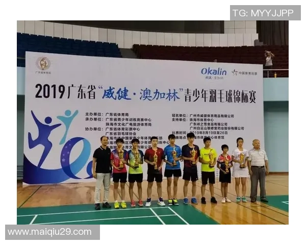 广州羽毛球队在冠军赛中的团队协作表现与欧冠足球的精彩对比分析