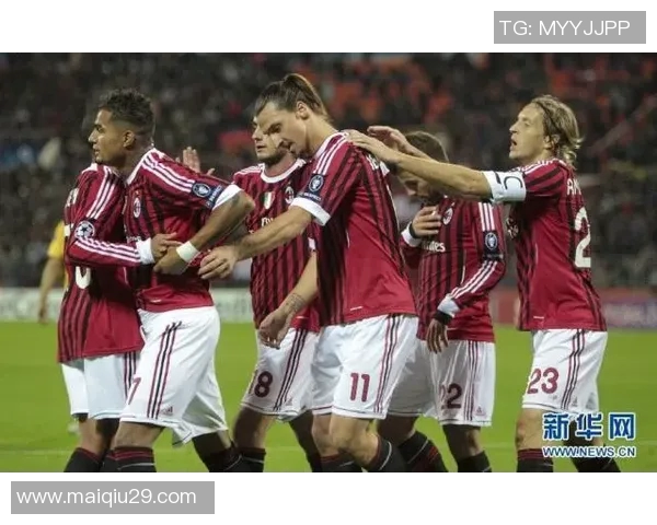 杭州乒乓球队运营得失分析与欧冠足球的启示探讨