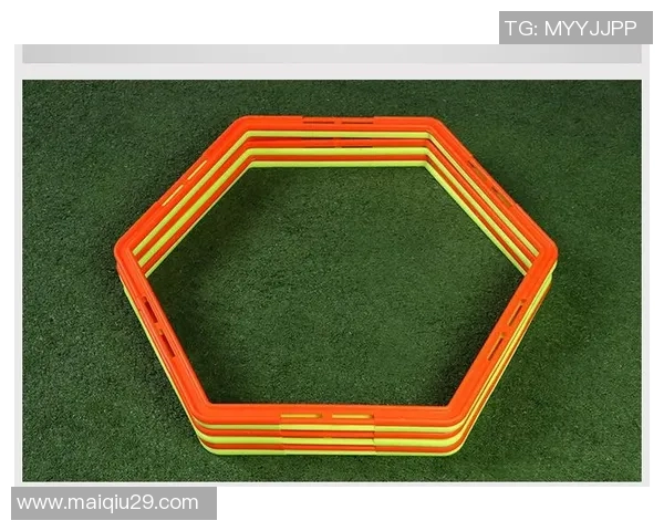 网球装备与训练器材选购指南欧冠足球爱好者必看推荐 网球装备与训练器材选购指南欧冠足球爱好者必看推荐