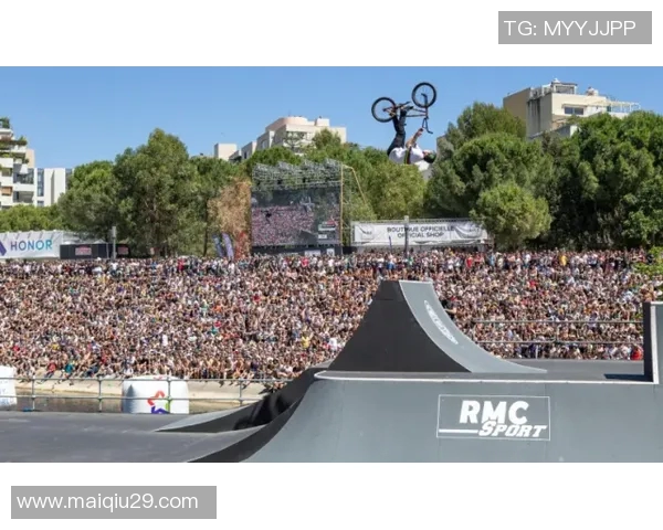 南京极限运动队如何引领极限运动热潮与控制体育发展趋势解析 南京极限运动队如何引领极限运动热潮与控制体育发展趋势解析