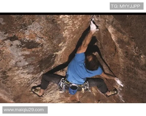 成都攀岩队转型之路的探索与实践运动攀岩的崭新纪实记录