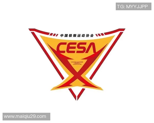 探索广州极限运动队的意识体育与运动极限运动的完美结合