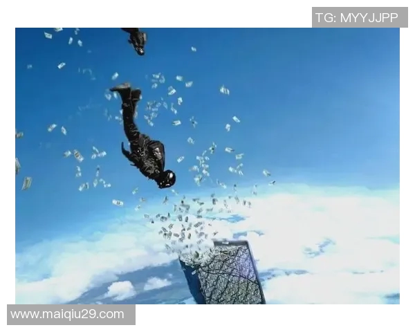 极限运动的魅力与挑战杭州极限运动队耐力训练的探索与分享