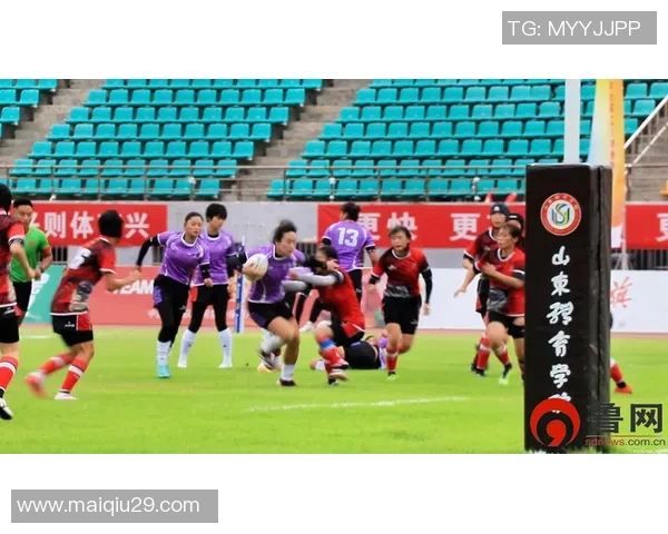 武汉飞盘队在运动世界街舞大赛中以81分领跑体育积分榜彰显实力与风采