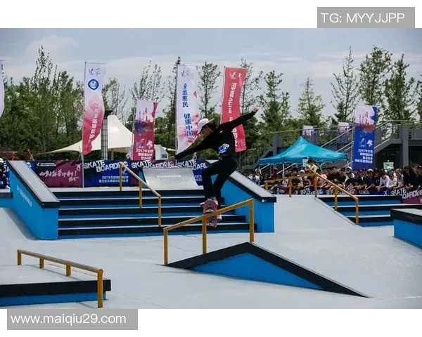 深圳滑板队领跑全国运动最新实力TOP10展现滑板魅力与激情