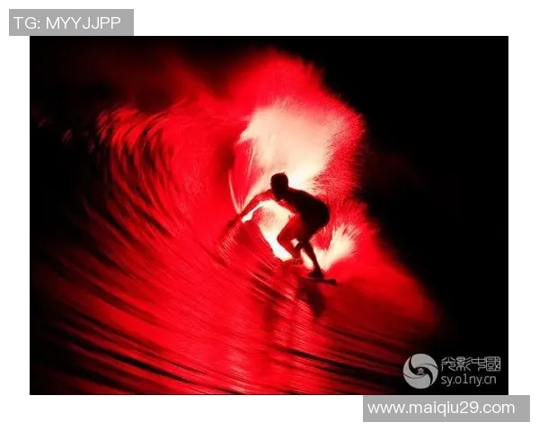 西安极限运动队创新高运动耐力排名揭示极限运动新趋势