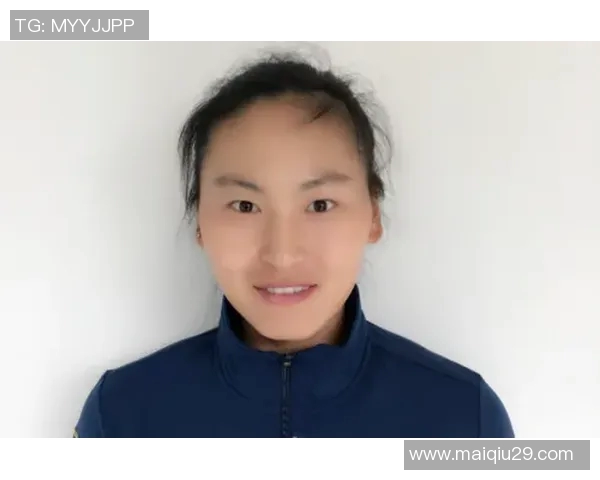 运动张敏独家分享飞盘技巧与心得助你提升运动水平