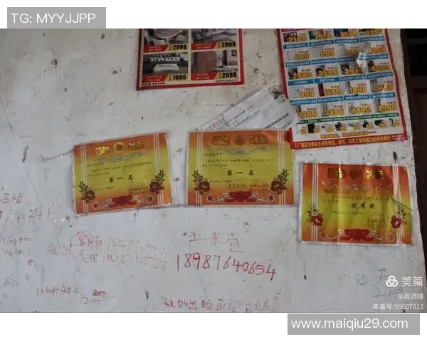 探寻广州篮球队球员个人能力的秘密与成长之路