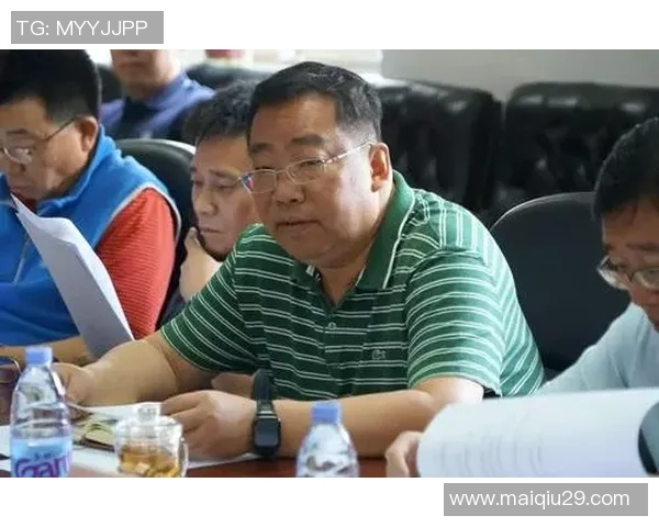 重庆网球队与南京网球队赛后复盘探讨灵活性表现与战术调整分析