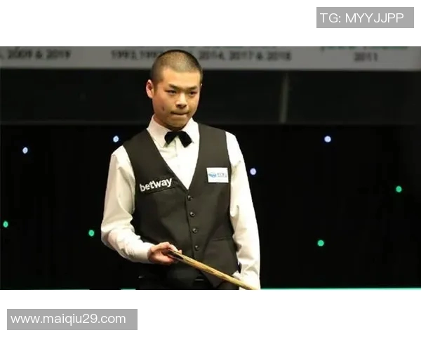 南京网球队与深圳网球队赛后复盘分析比赛节奏与关键时刻的表现 南京网球队与深圳网球队赛后复盘分析比赛节奏与关键时刻的表现