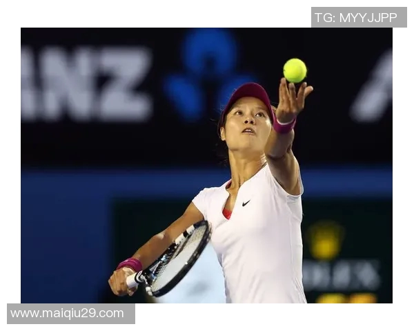 李娜倾情分享羽毛球训练与比赛中的独特心得与技巧解析