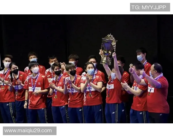 深圳羽毛球队与广州羽毛球队赛后战术分析与复盘探讨