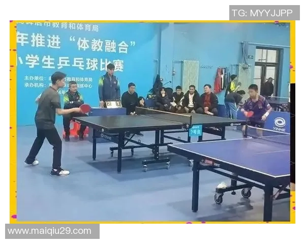 西安乒乓球队领跑最新乒乓球速度TOP10展现卓越实力与风采