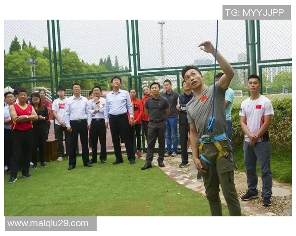 体育实时数据西安攀岩队如何实现进攻战术的全面革新与突破探索 体育实时数据西安攀岩队如何实现进攻战术的全面革新与突破探索