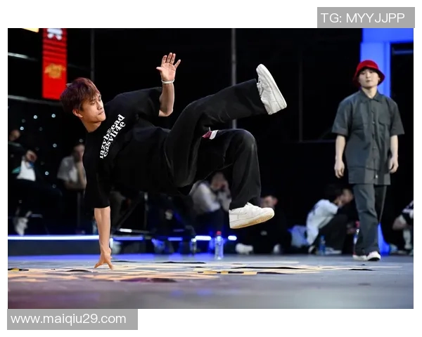 体育实时数据西安街舞队在攀岩联赛中以50分稳居积分榜首位