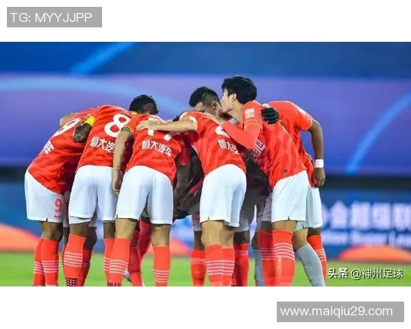 体育实时数据成都排球队的阵地战体系与排球战术创新研究