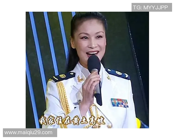 体育实时数据深度探讨张敏的排球人生与职业生涯的辉煌与挑战 体育实时数据深度探讨张敏的排球人生与职业生涯的辉煌与挑战