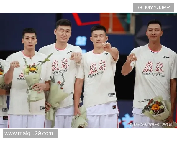 体育实时数据深入分析广州网球队进攻策略与战术特点的热点解读 体育实时数据深入分析广州网球队进攻策略与战术特点的热点解读