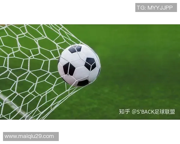 体育实时数据重庆足球队耐力提升之路探讨与训练策略分析 体育实时数据重庆足球队耐力提升之路探讨与训练策略分析