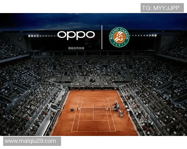 体育实时数据西安网球队的包夹战术解析与深度剖析网球竞技的魅力与挑战