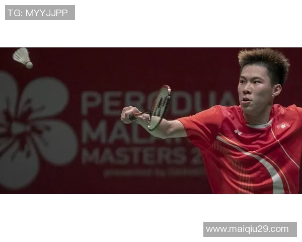 杨丽专访：从青涩少女到羽毛球冠军的成长之路回顾实时数据