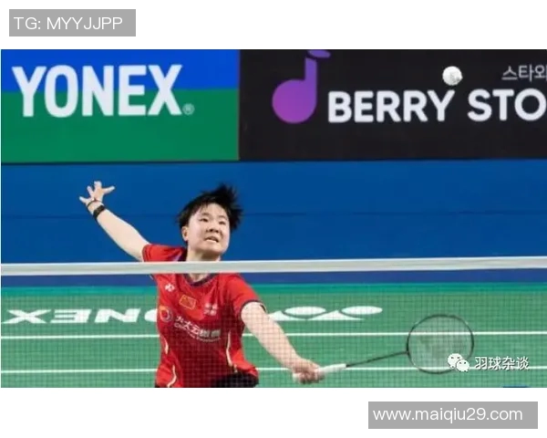 武汉羽毛球队实力解析聚焦羽毛球运动的崛起与发展实时数据