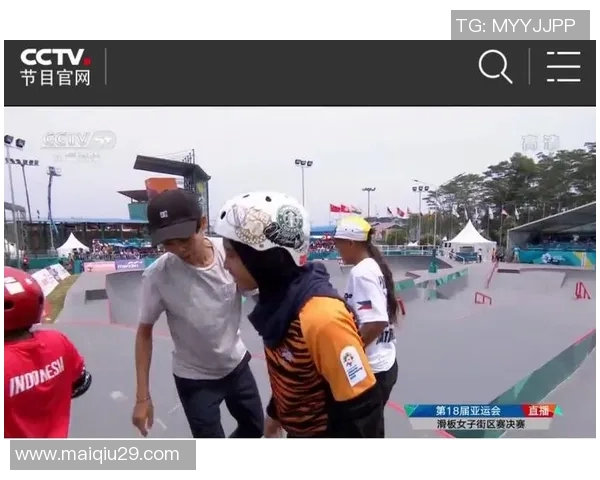 武汉滑板队心理素质深度对比分析与竞技表现的关系探讨实时数据 武汉滑板队心理素质深度对比分析与竞技表现的关系探讨实时数据