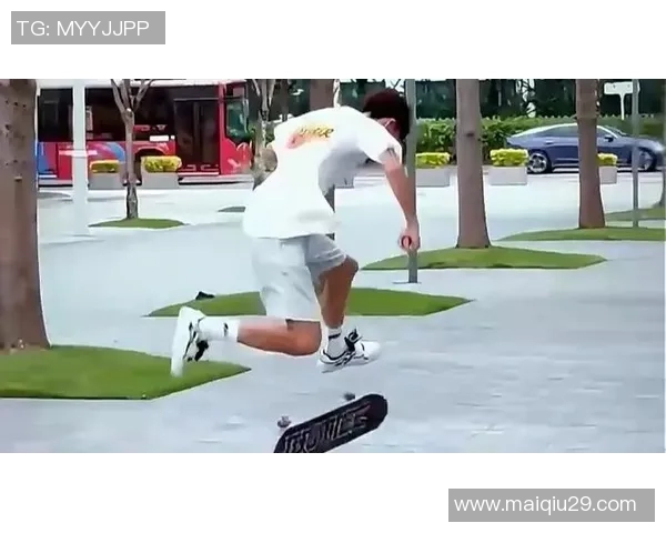 西安滑板队勇夺全国滑板速度排行榜第二名展现实力与潜力实时数据