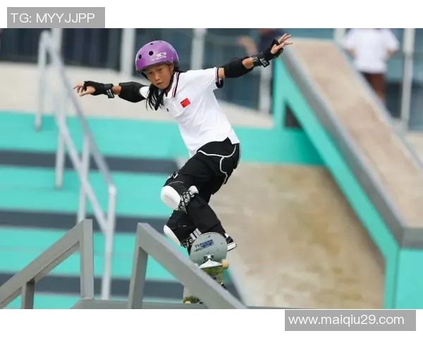 运动数据南京滑板队强势领跑最新滑板状态TOP10榜单引发热议