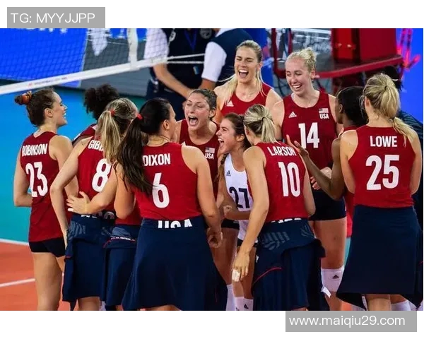 运动数据南京排球队的节奏变化分析与战术调整对比赛结果的影响探讨