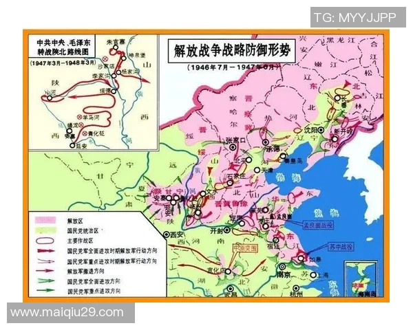 运动数据南京足球队防守策略分析与战术解读探讨