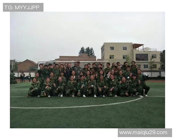 运动最新数据北京足球队逆袭之旅：从低谷到辉煌的奋斗与坚持