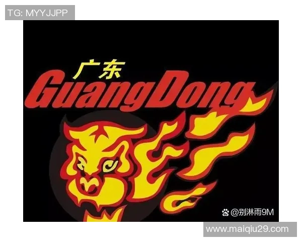 运动最新数据武汉篮球队实力强劲荣登全国篮球实力排行榜第一名 运动最新数据武汉篮球队实力强劲荣登全国篮球实力排行榜第一名