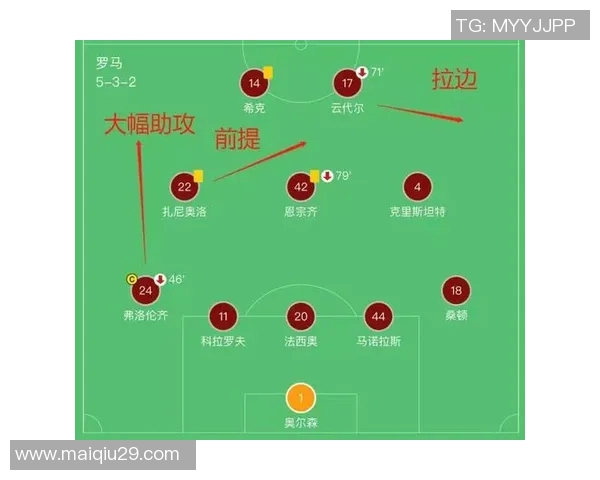 运动最新数据深圳排球队与西安排球队赛后复盘分析意识差异与战术调整探讨