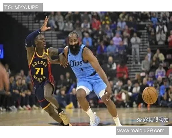 运动最新数据羽毛球巨献揭秘杭州羽毛球队的训练状态与未来发展潜力