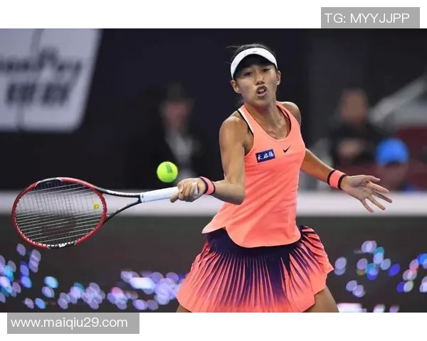 运动最新数据赵秀英网球生涯专访回顾与成长历程的深度剖析